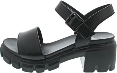 Produktbild von Dockers by Gerli 58LX201610101 (39/allblack)
