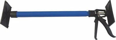 Produktbild von Verlängerungsstange 55-115cm, 30kg