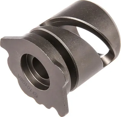 Obrázek produktu pro 4rychlostní válecek razení motoru - Simson S51, S70, S53, S83, SR50, SR80, KR51/2