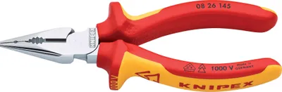 Immagine prodotto di KNIPEX - Pinze combinate - isolate - 145 mm
