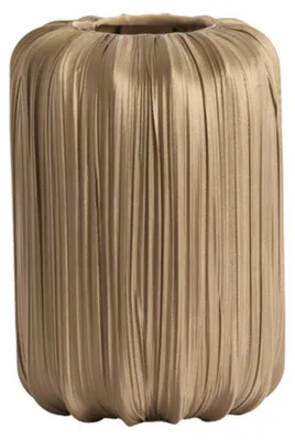 Produktbild von Light & Living - lampenschirm - FAROL - bronze braun - textil - E27 - 3902618