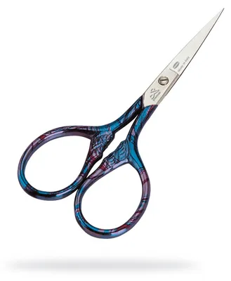 Produktbild von PREMAX Stickschere - Colors Kollektion 10564 Kohlenstoffstahl 3 1/2