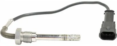 Produktbild von METZGER 0894005 Abgastemperatursensor für OPEL INSIGNIA Caravan 165mm