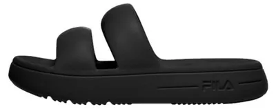 Produktbild von Flip-Flops Fila FFW0596-80010 für Damen