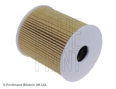 Produktbild von Ölfilter BLUE PRINT ADJ132109 Filtereinsatz für BMW 3 Limousine (E46) 5 Limousine (E39) 3 Touring (E46) 5 Touring (E39) X5 (E53)