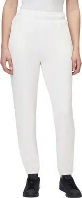 Produktbild von Venice Beach VB_Elaine 4069 Pants 1/1 weiss L