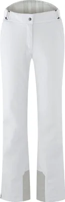 Produktbild von MAIER SPORTS Da-Hose mTEX el. white 20