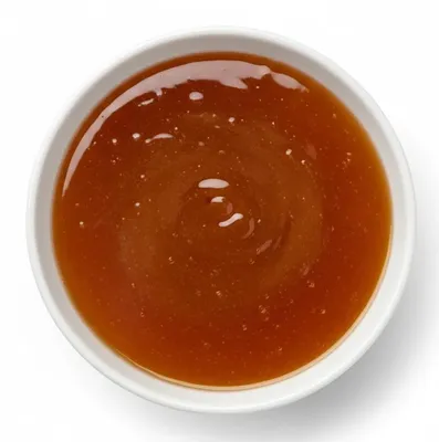 Obrázek produktu pro Čekankový sirup 5000 g