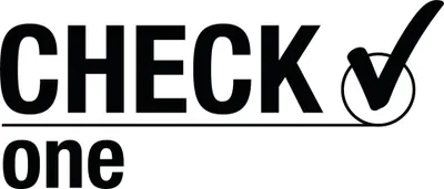 Produktbild von Click-Vinyl CHECK comfort 2514 Breda Lang- und Breitdiele inkl. Trittschall (Kork)