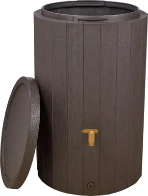 Produktbild von 4rain Regenspeicher Madera 220 l