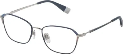 Immagine prodotto di Occhiali Furla vfu399530e70