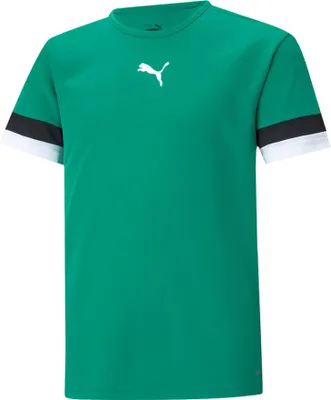 Obrázek produktu pro Puma Trička Teamrise Jersey, 70493805, Größe: 176