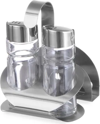 Zdjęcie produktu dla Hendi 465318, 75 mm, 85 mm, 115 mm, 1 szt.
