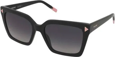 Zdjęcie produktu dla Okulary przeciwsłoneczne Missoni MIS 0236/S 807/9O
