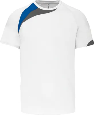 Produktbild von PROACT® Kurzarm-Trikot