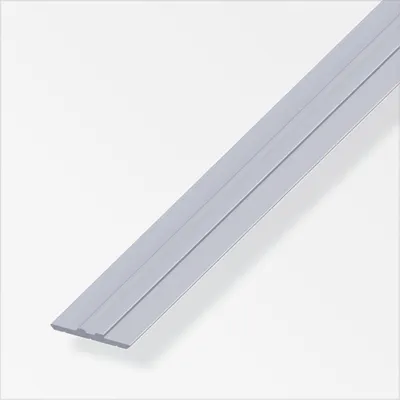 Produktbild von alfer T-Profil 10,0 x 29.5 x 1000 mm