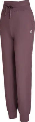 Immagine prodotto di YEAZ Leggings JUST BE