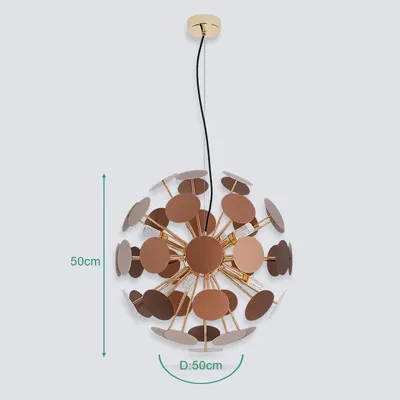 Produktbild von Led light