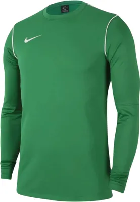 Immagine prodotto di Bluza Nike Park 20 Crew Top FJ3004-302 XXL