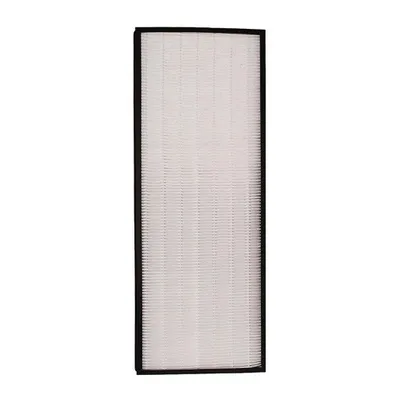 Obrázok produktu pre Rowenta XD6077 XL Pure Air Allergieën Filter