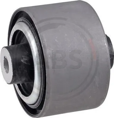 Produktbild von Lagerung Lenker für LAND ROVER Range Rover Sport (L494) 271927 A.B.S.