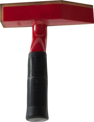 Produktbild von STUBAI Bossierhammer vulkan. gekröpf.Stiel 170 mm