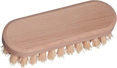 Obrázok produktu pre Kefa na podlahu ručná 4223/861 SPOKAR