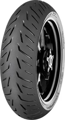 Immagine prodotto di Continental ContiRoadAttack 4 Gt 120/70 R17 M/C Tl 58(W) Anteriore