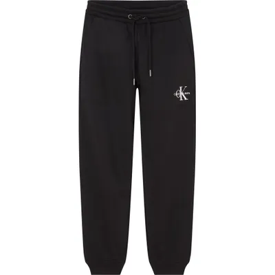 Produktbild von Calvin Klein Hosen J20J218971BEH, Größe: 196