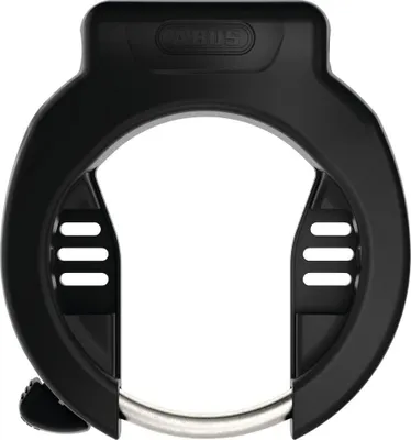 Image de Abus 4750X Nr Black