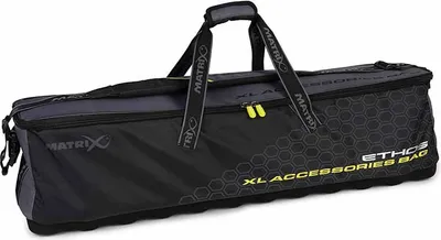 Zdjęcie produktu dla Torba na akcesoria Matrix Ethos XL