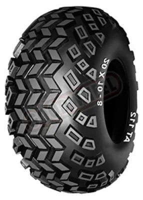 Produktbild von 20X10.00-8 At-112