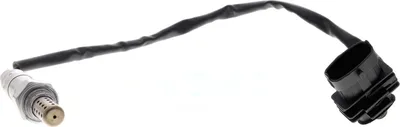 Produktbild von VEMO Lambdasonde für OPEL ZAFIRA B (A05) vor-Kat vor Katalysator Regelsonde 450mm V40-76-0039