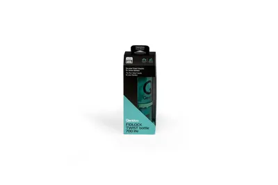 Produktbild von Fidlock TWIST bottle 700 life green
