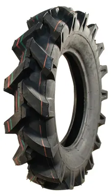 Pneumatika 12 inch 145 mm TT Kings Tire