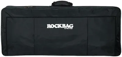 Imagen del producto de Funda acolchada Rockbag RB 21415 B