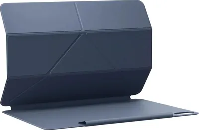 Produktbild von OnePlus Pad 3, Folio, OnePlus, OnePlus Pad 3, 33,5 cm (13.2")