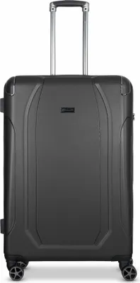 Zdjęcie produktu dla Bugatti Valencia 4 koła wózek L 77 cm