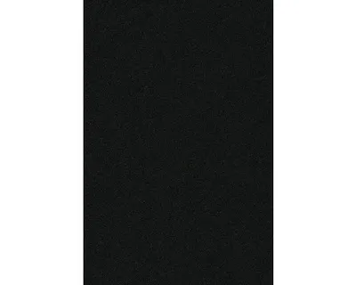 Obrázok produktu pre d-c-fix® lepiaca fólia velúr čierna 45x100 cm