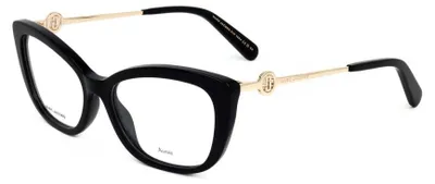 Produktbild von Marc Jacobs Sonnenbrille MARC 692 807 53 16 140
