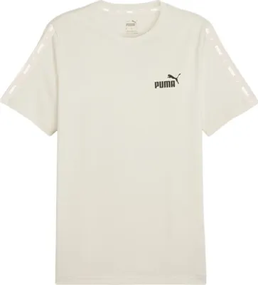 Immagine prodotto di Magliette Puma Esentail K15647
