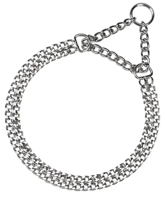 Zdjęcie produktu dla Ferplast Chro Semi-Trainingshalsband Css5626