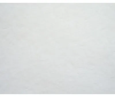 Produktbild von Briefumschläge 130x130mm 100g/qm gummiert VE=100 Stück weiß