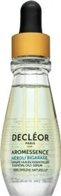 Produktbild von Decléor Aromessence Neroli Bigarade Serum-Huile 15ml