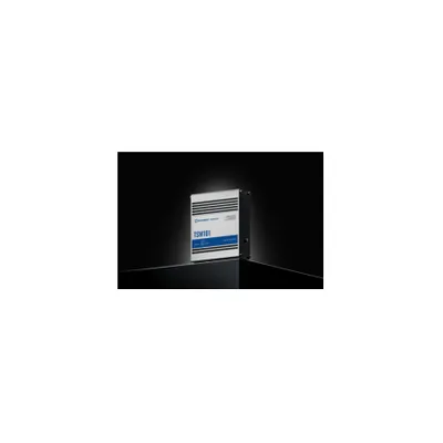 Produktbild von TELTONIKA TSW101 Switch 4xPoE+ Automotive  In-Vehicle