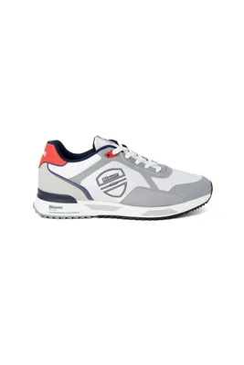 Obrázok produktu pre Blauer 467978 : Veľkosť - 45 Veľkosť: 45