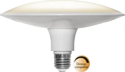 Produktbild von High Lumen
