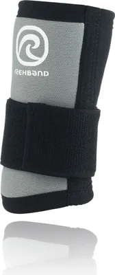 Produktbild von Rehband X-RX Wrist Support XL links : XL links Größe: XL Seite: links