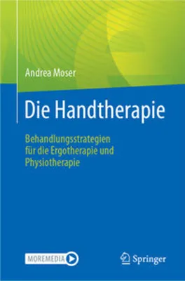 Obrázok produktu pre Praxisbuch für Ergotherapeut*innen und Physiotherapeut*innen: Mit Merkblättern für Befund und Therapie zum Download