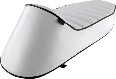Immagine prodotto di Panchina sportiva SIP "Longtail" per Vespa 50-125, PV, ET3